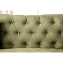 Cargar imagen en el visor de la galería, KAYE Sofa