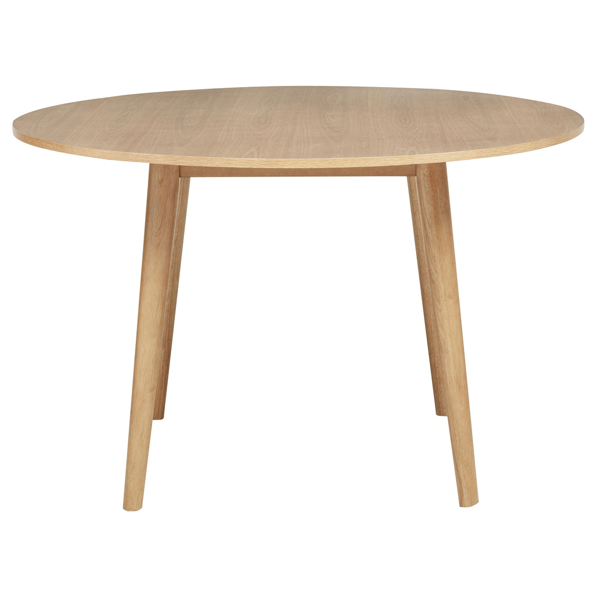 Andrews Dining Table
