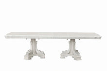 Cargar imagen en el visor de la galería, Stella Mia Dining Table Set