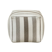 Cargar imagen en el visor de la galería, Product image