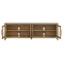 Cargar imagen en el visor de la galería, Brenham TV Stand