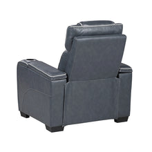 Cargar imagen en el visor de la galería, Product image