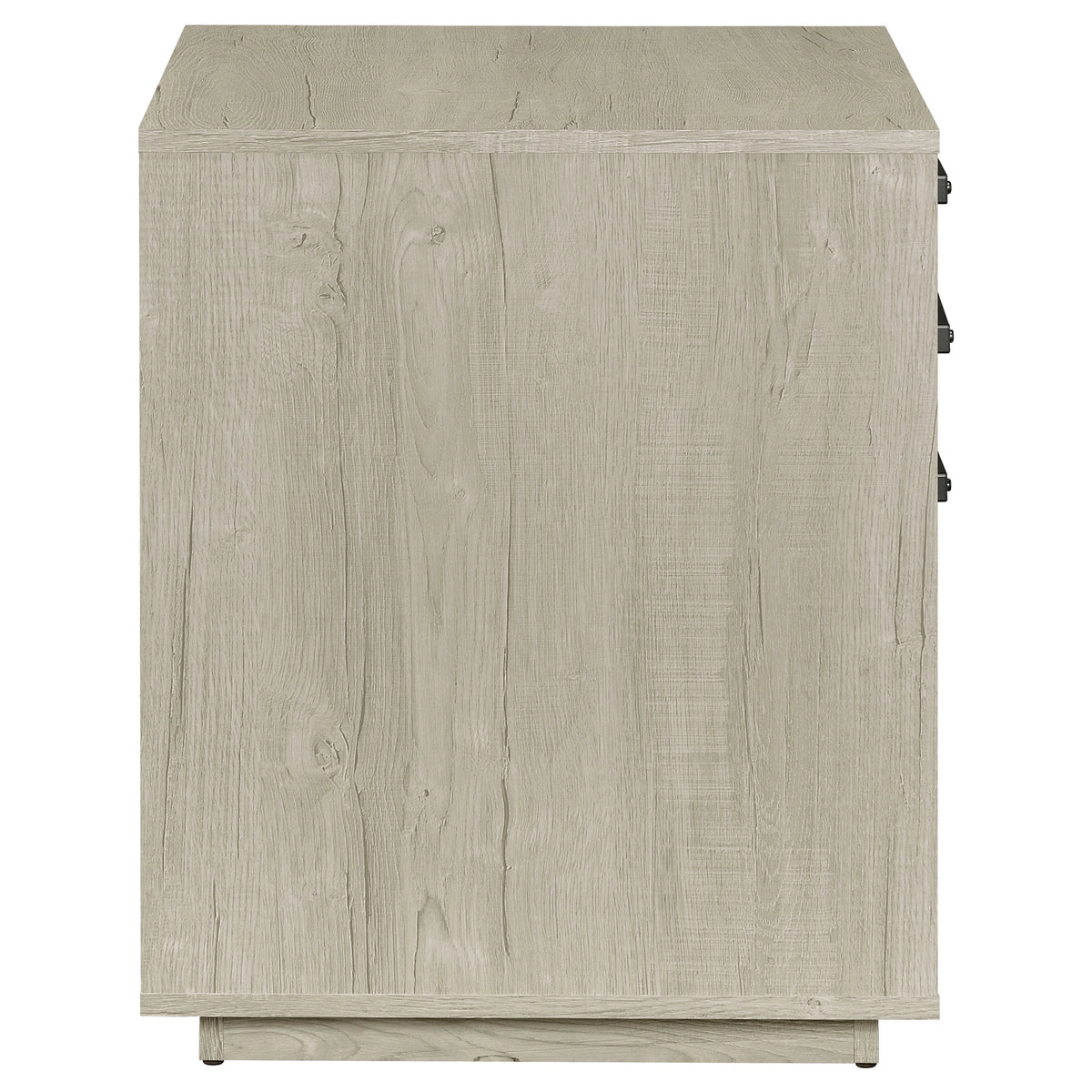 Loomis File Cabinet