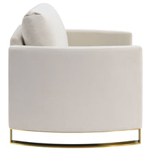 Load image into Gallery viewer, Corliss Accent Chair
