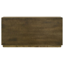 Cargar imagen en el visor de la galería, Castlewood Sideboard
