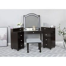 Load image into Gallery viewer, Tracie Vanity Set