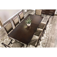 Cargar imagen en el visor de la galería, St. Nicholas Dining Table