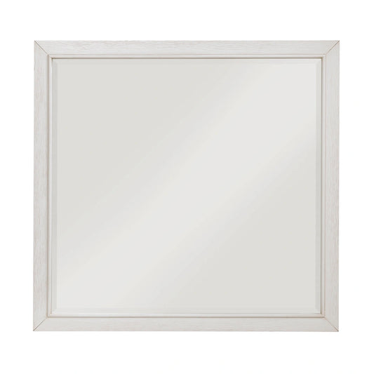 Asteria Mirror