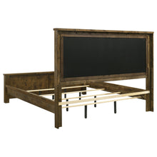 Cargar imagen en el visor de la galería, Doherty 4 Pc Bedroom Set