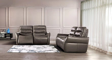 Load image into Gallery viewer, Granucci Power Recliner
