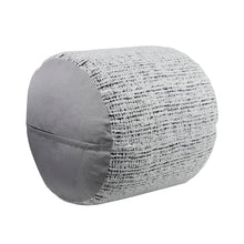 Cargar imagen en el visor de la galería, Product image