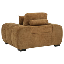 Cargar imagen en el visor de la galería, Octavia Accent Chair