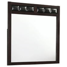 Cargar imagen en el visor de la galería, Carlton Bedroom Set