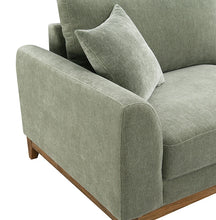 Cargar imagen en el visor de la galería, Watton Sofa