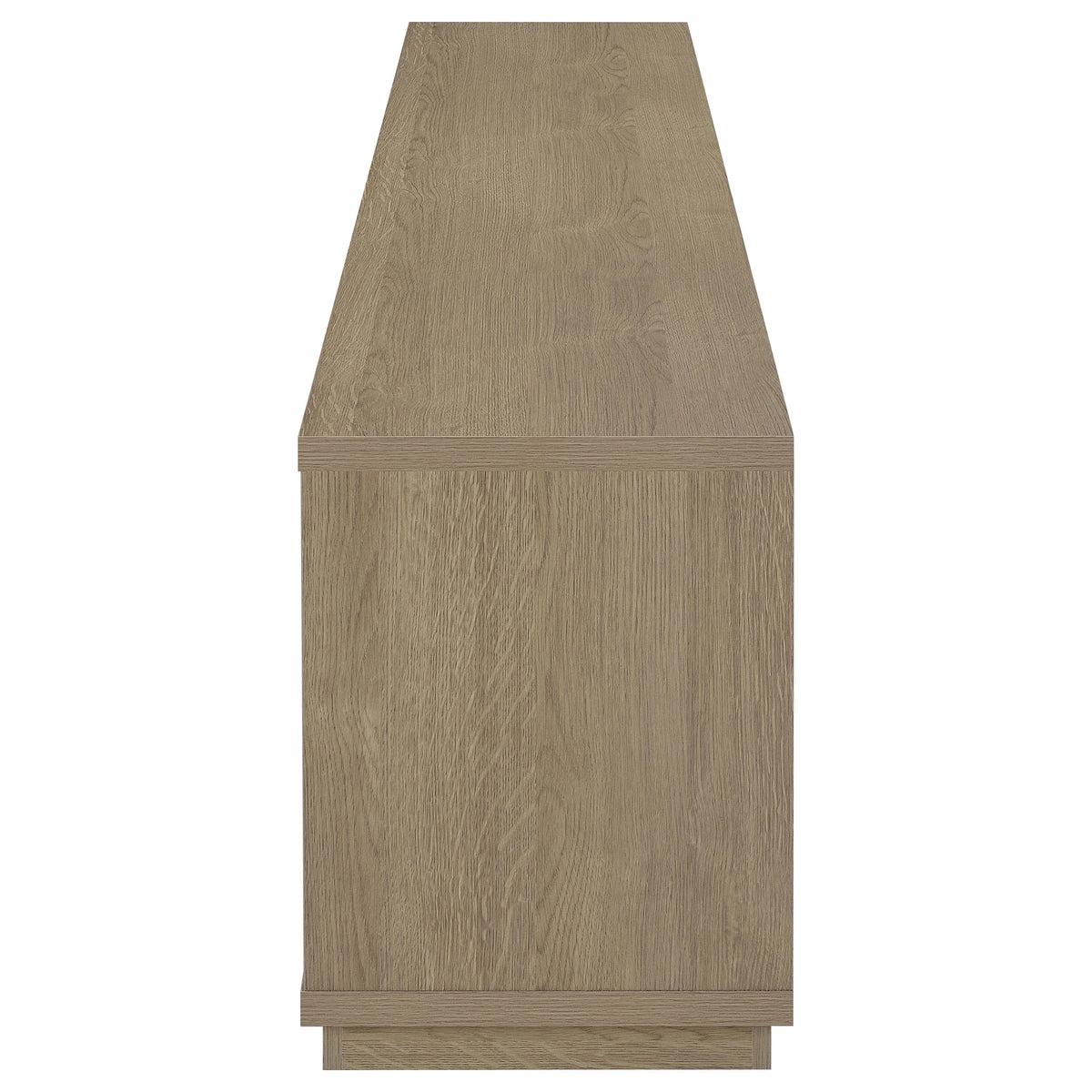 Medina TV Stand