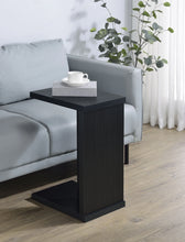 Load image into Gallery viewer, Clower Side Table