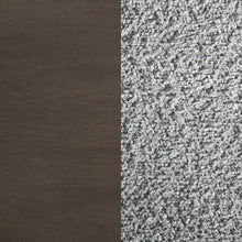 Cargar imagen en el visor de la galería, Onslow Dining Side Chair of 2