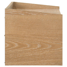 Cargar imagen en el visor de la galería, Fabian Bookshelf Bridge