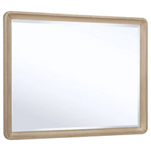 Load image into Gallery viewer, Ladera Dresser Mirror