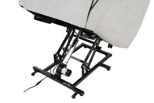 Cargar imagen en el visor de la galería, Sylmar Dual Power Lift Recliner