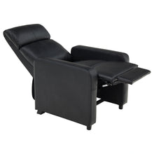 Load image into Gallery viewer, Toohey Push Back Recliner