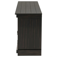 Cargar imagen en el visor de la galería, Payne TV Stand