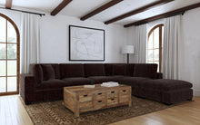 Cargar imagen en el visor de la galería, Lakeview Corner Chair