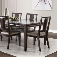 Cargar imagen en el visor de la galería, Hinwitz Dining Table Set