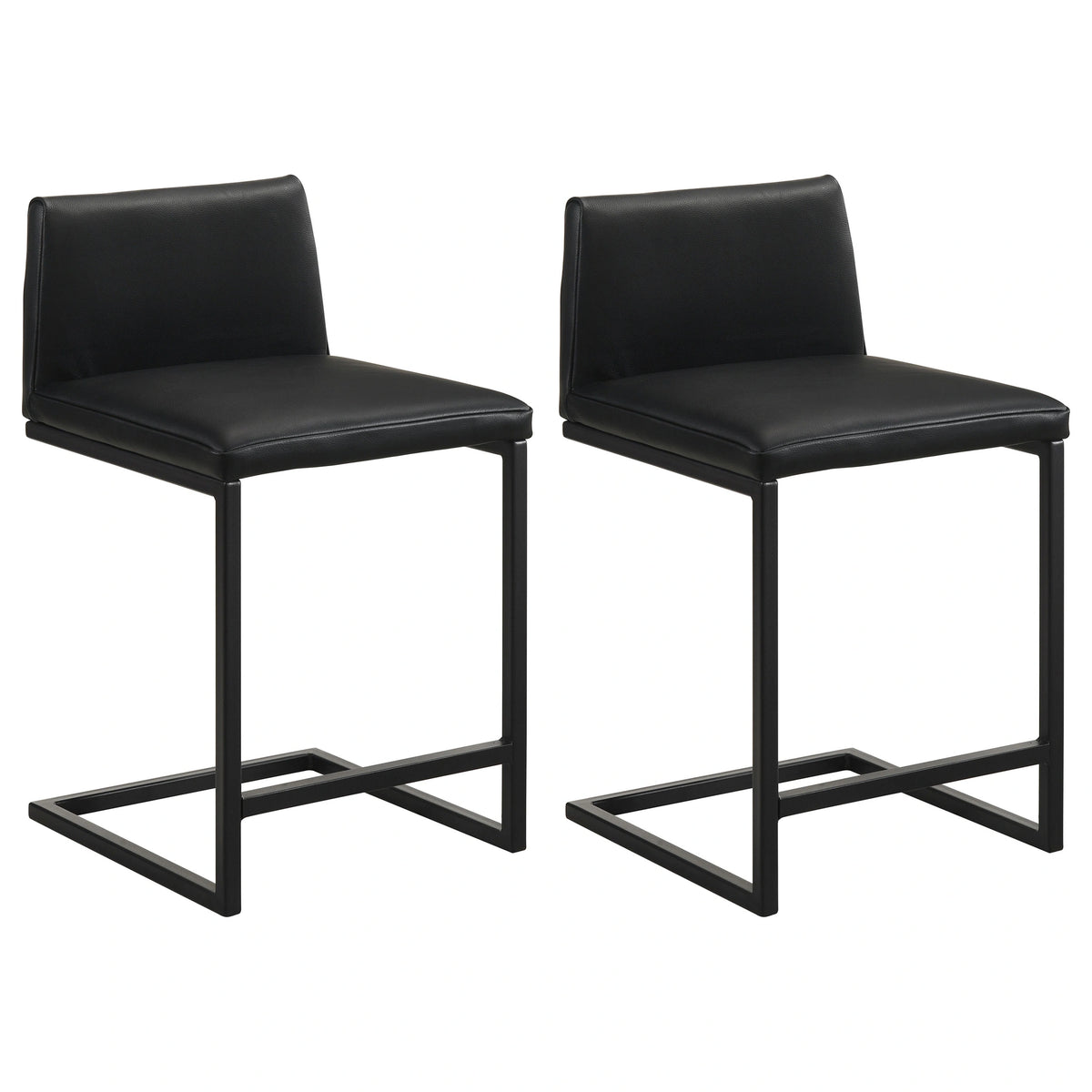 Vardon Counter Stool of 2