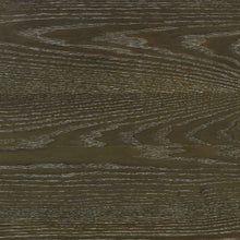 Cargar imagen en el visor de la galería, Gran Park Chest of Drawers