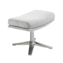 Cargar imagen en el visor de la galería, Product image