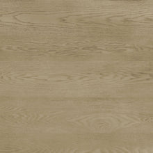 Cargar imagen en el visor de la galería, Decker End Table