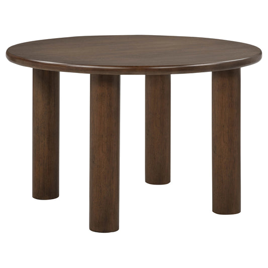 Faulkner Dining Table