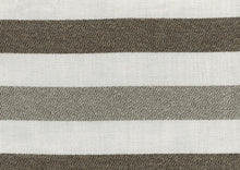 Cargar imagen en el visor de la galería, Product image