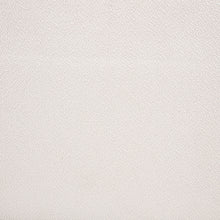 Cargar imagen en el visor de la galería, Leslie Upholstered Wingback Platform Bed
