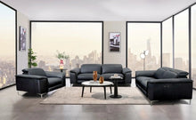 Load image into Gallery viewer, Ascona Power Recliner