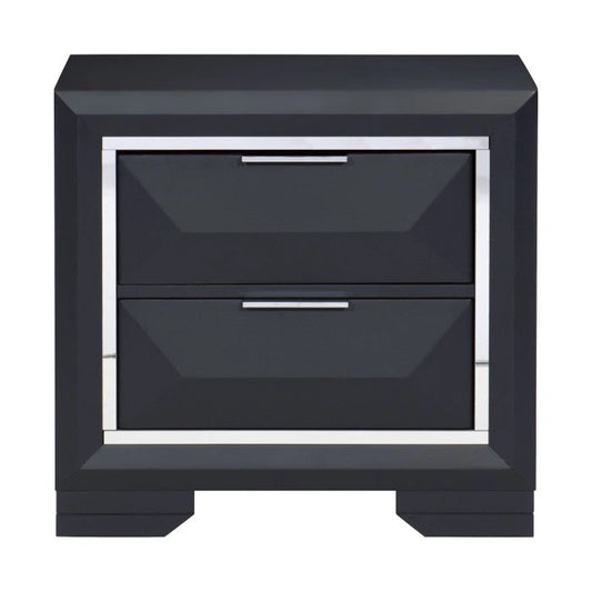 Rosemont Night Stand