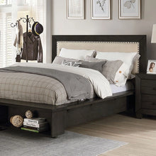 Cargar imagen en el visor de la galería, Sligo Queen Bed