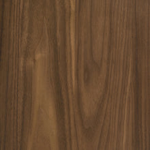 Load image into Gallery viewer, Bradley Coffee Table Set