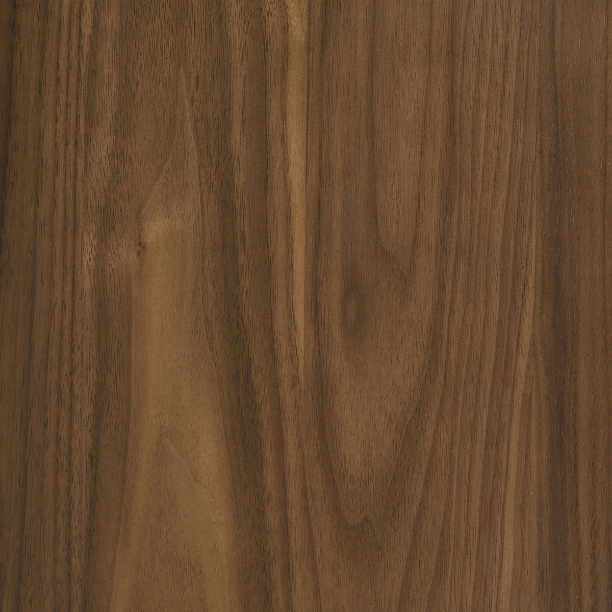 Bradley Round Coffee Table