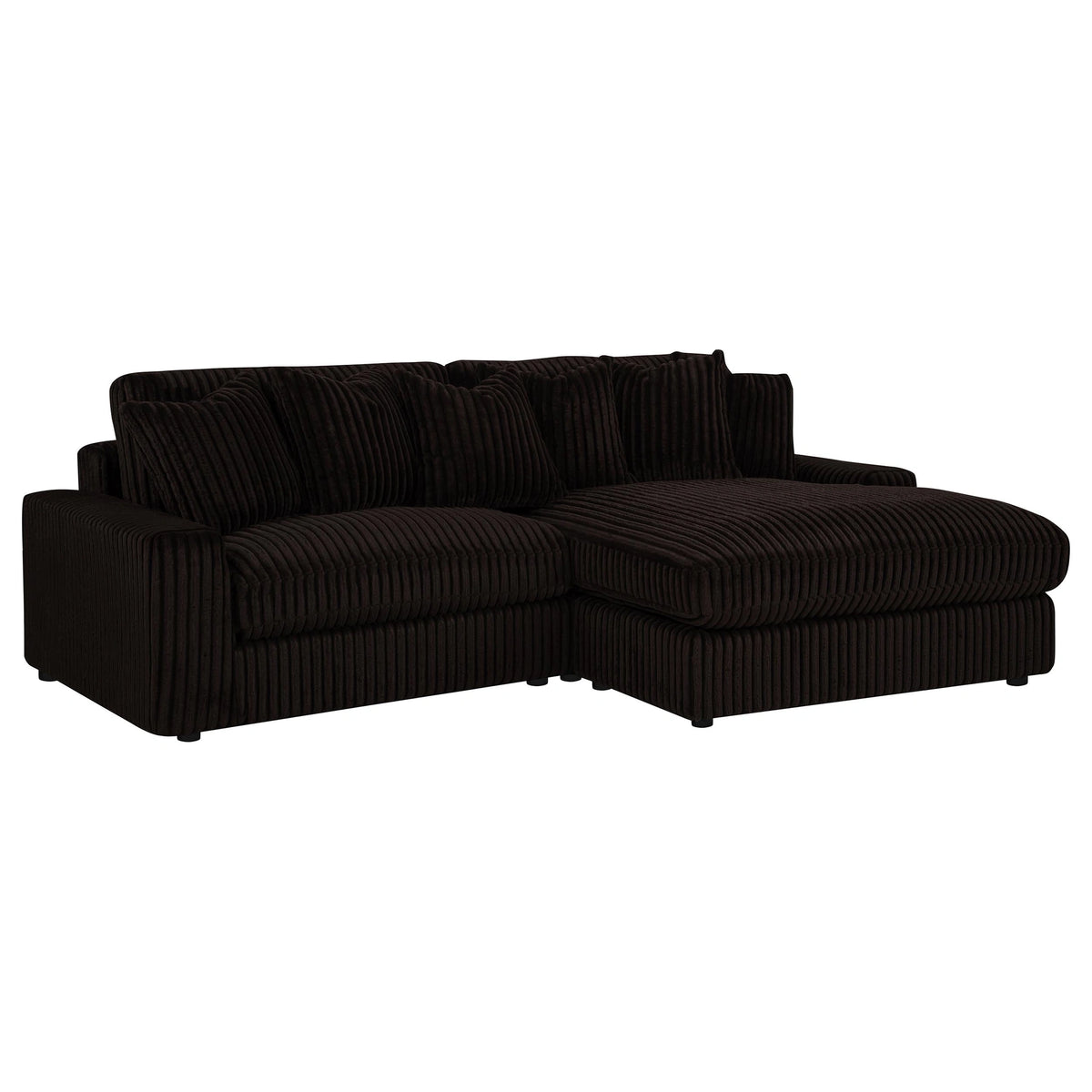 Blaine Sectional Sofa