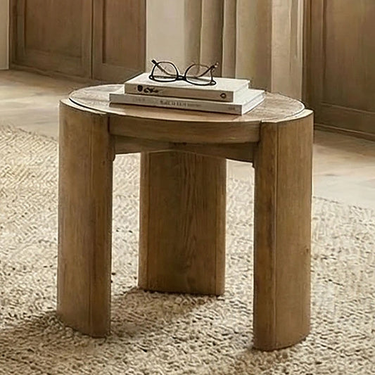Poltimore End Table