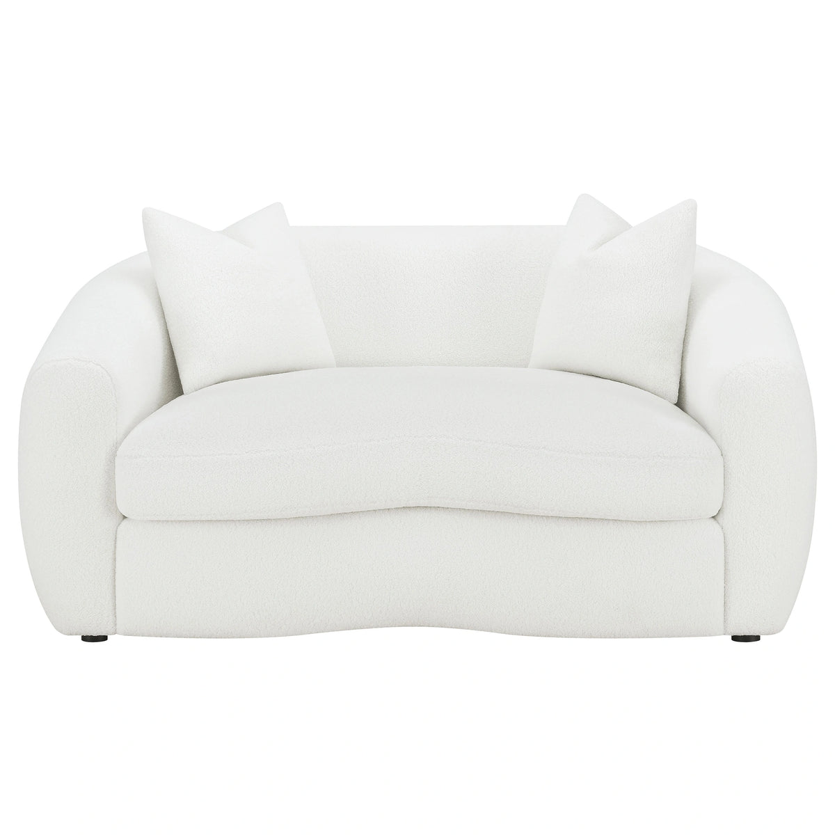 Isabella Loveseat