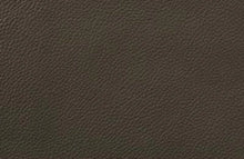 Load image into Gallery viewer, Olympia Corner Seat 8308-CR
