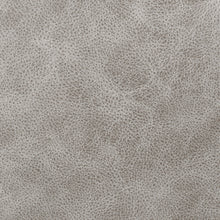 Cargar imagen en el visor de la galería, Greer Reclining Sofa
