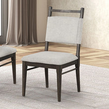 Cargar imagen en el visor de la galería, Woolwich Side Chair (2/CTN)