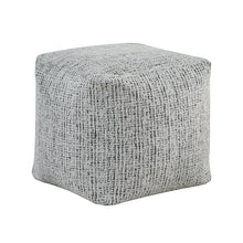 Cargar imagen en el visor de la galería, Product image
