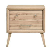 Load image into Gallery viewer, Marrin Night Stand