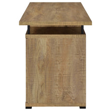 Load image into Gallery viewer, Tracy Computer Desk