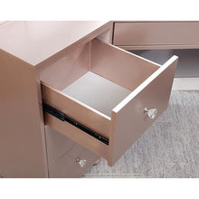 Load image into Gallery viewer, Tracie Vanity Set